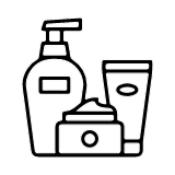 Beauty and Skincare: