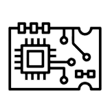 Electronics and Gadgets: