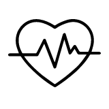 Healthcare and Wellness: